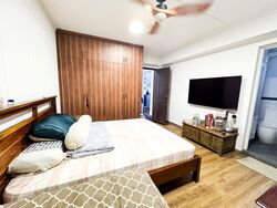 Blk 555 Pasir Ris Street 51 (Pasir Ris), HDB 5 Rooms #503034621